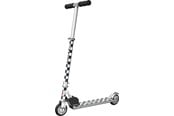 Skating & Cykler - Razor Checked Out Scooter - 13073086