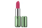 Makeup - Clinique Pop Longwear Lipstick Matte 3.9 g.– Rose Pop. - 192333148235