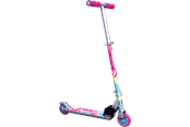 Skating & Cykler - Razor Tie Dye Scooter - 60197