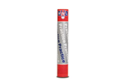 Sport & Fitness - RSL Practice 78 Badmintonbolde - 12 stk. - 1030I78