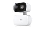 Smart Home - TP-Link Tapo C216 - Tapo C216