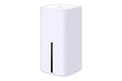 Router & firewall - TP-Link Archer NX600 V1 - wireless router - WWAN - Wi-Fi 6 - 5G - desktop - Wireless router Wi-Fi 6 - Archer NX600