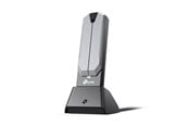 Netværksadapter (netkort, printserver mv.) - TP-Link BE6500 - Archer TBE400UH