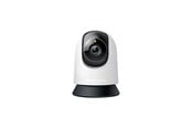 Smart Home - MERCUSYS MC210 security camera - MC210