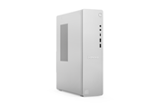 Stationær - PC & Mac - Lenovo IdeaCentre Tower | Ryzen 7 | 16GB | 1TB *DEMO* - 91D0000MMW