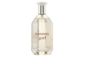 Parfume og dufte - Tommy Hilfiger Tommy Girl - 100ml - 7640496670139