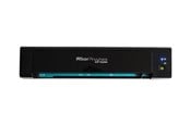 Scanner - I.R.I.S. IRIScan Anywhere 6 Wifi Duplex - A4 Duplex - 600 dpi - USB & Wi‑Fi - 461854