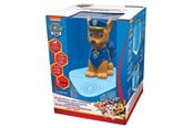 Musik - Lexibook Paw Patrol Bluetooth-højttaler med en lysende Chase figur - BTD80PA