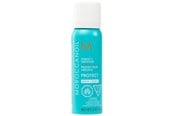 Hårpleje - MOROCCANOIL Perfect Defense Protect Spray 75 ml - 7290016664553