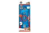 Musik - Lexibook Paw Patrol Digital Projektor Ur - DMW050PA