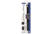 Musik - Lexibook Bluetooth smartur med touchskærm - 80150