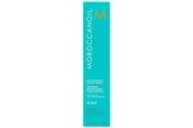 Hårpleje - MOROCCANOIL Revitalizing Scalp Tonic 100 ml - 7290116974255
