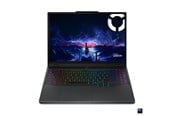 Bærbar - Lenovo Legion 5 - 15.1" | RTX 5070 | Core i7 | 16GB | 1TB - 83LY00G7MX