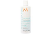 Hårpleje - MOROCCANOIL Curl Enhancing Conditioner 250 ml - 7290016494341