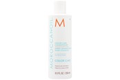 Hårpleje - MOROCCANOIL Color Care Conditioner 250 ml - 7290113145870