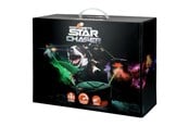 Hunde - COM Dog Comets - Star Chaser - COME041