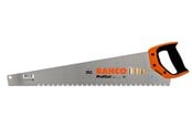 Værktøj - BAHCO PC-24-PLS hand saw - PC-24-PLS