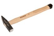 Værktøj - BAHCO 481-800 hammer - 481-800