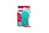 Hunde - KONG - ZoomGroom Bubbles - 11.5 x 7 x 7 cm - 634.7950