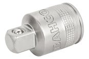 Bor & bits - BAHCO 8171 wrench adapter/extension - 8171