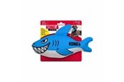 Hunde - KONG - Maxx Shark - 26.5x15x5cm - 634.7468