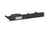 Rack skabe - Rackmount.IT RM-AP-T2 - rack mounting kit - 1U - RM-AP-T2
