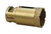 Vinkelsliber - Makita Diamond Core Cutter - D-44507