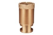 Vinkelsliber - Makita Diamond Drill Bit - D-44513