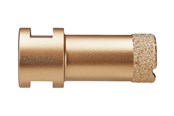 Vinkelsliber - Makita Diamond Core Cutter - D-44460