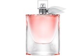 Parfume og dufte - Lancôme La Vie Est Belle Eau de Parfum 150 ml. - 3614273694797