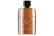 Parfume og dufte - Gucci Guilty Pour Homme Absolute Eau de Parfum 50 ml. - 8005610344188