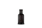 Parfume og dufte - Hugo Boss Bottled Parfum 50 ml. - 3616303173081