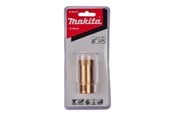 Vinkelsliber - Makita Diamond Drill Bit - D-44476