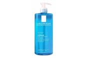 Kropspleje - La Roche-Posay Lipikar Soothing Protective Shower Gel 750 ml. - 3337872418815