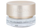 Ansigtspleje - Juvena Skin Specialists Radiance Eye Care Spray 15 ml. - 9007867761144