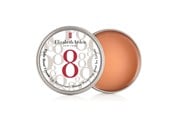 Ansigtspleje - Elizabeth Arden Eight Hour Cream Lip Protectant Stick SPF 15 – 13 ml. - 085805141943