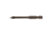 Bor & bits - Makita Drill Bit - D-15942