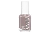 Makeup - Essie Neglelak 13.5 ml.– 77 Chinchilly. - 30095793