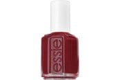 Makeup - Essie Nail Polish 13.5 ml.– 55 A-List. - 30095571