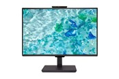Skærm - 24" Acer Vero B248Y Gbemiqpruzx - UM.QB8EE.G02