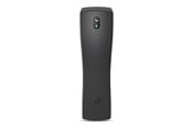 Kabel Organisering - Ubiquiti UniFi - handset for VoIP phone - wireless - UT-G3-Handset