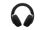 Hovedtelefoner/headset - Logitech G325 Wireless Gaming Headset - Sort - 981-001524