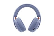 Hovedtelefoner/headset - Logitech G325 Wireless Gaming Headset - Lilla - 981-001538
