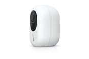 Netværkskamera - Ubiquiti UniFi G6 Instant - UVC-G6-INS-W