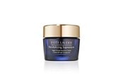 Ansigtspleje - Esteé Lauder Revitalizing Supreme+ Night Power Bounce Creme 50ml. - 887167746831