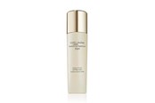 Ansigtspleje - Esteé Lauder Revitalizing Supreme+ Bright Soft Milky lotion 100 ml. - 887167672918