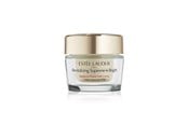 Ansigtspleje - Esteé Lauder Revitalizing Supreme+ Bright Soft Cream 50 ml. - 887167672895