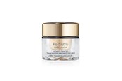 Ansigtspleje - Esteé Lauder Diamond Transformative Brilliance Soft Creme 30 ml. - 887167626140