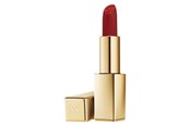Makeup - Esteé Lauder Pure Color Lipstick Matte 3.5 g.– Fearless. - 887167618367
