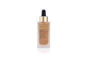 Makeup - Esteé Lauder Serum foundation SPF 20 30 ml.–3N1 Ivory Beige. - 887167558762